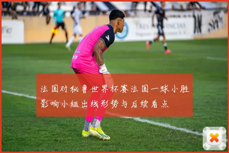 法国对秘鲁世界杯赛法国一球小胜影响小组出线形势与后续看点